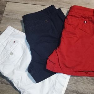 Tommy Hilfiger shorts